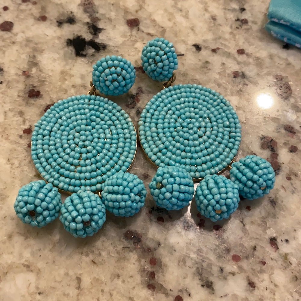 Bauble Bar